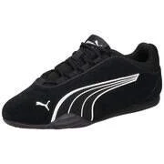 PUMA Catch Soleil SD Sneaker Damen schwarz günstig online kaufen