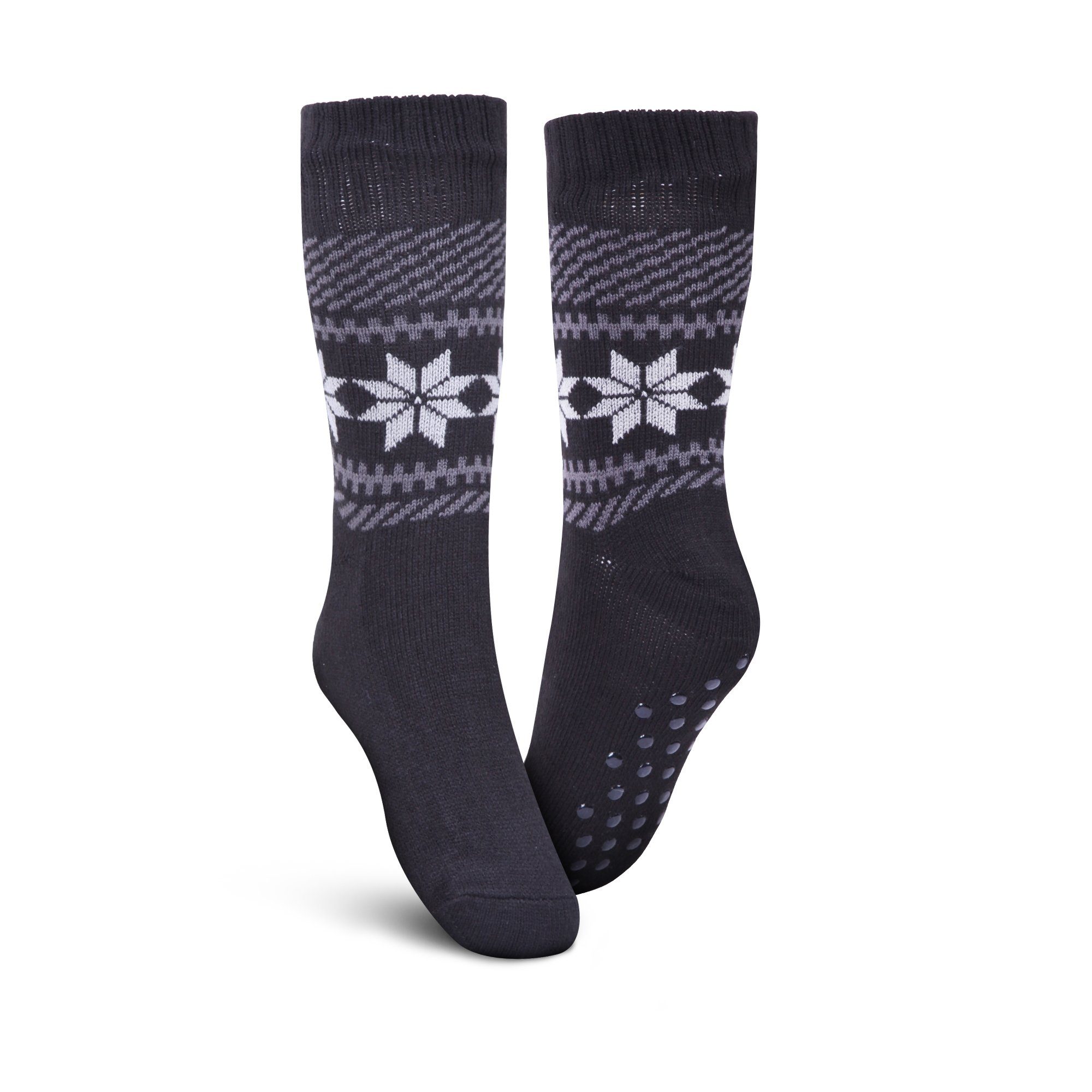 Bestlivings ABS-Socken Hüttensocken 36-42 (1-Paar) Haussocken günstig online kaufen