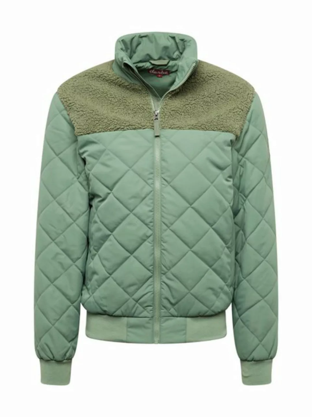 Derbe Steppjacke (1-St) günstig online kaufen