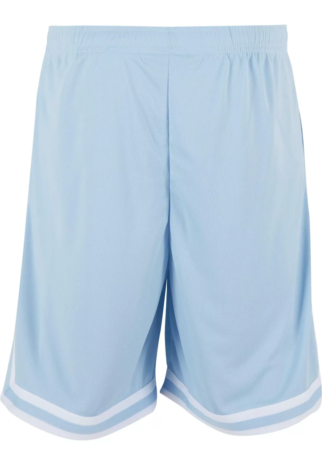 Karl Kani Shorts "Karl Kani Small Signature Mesh Shorts", (1 tlg.) günstig online kaufen