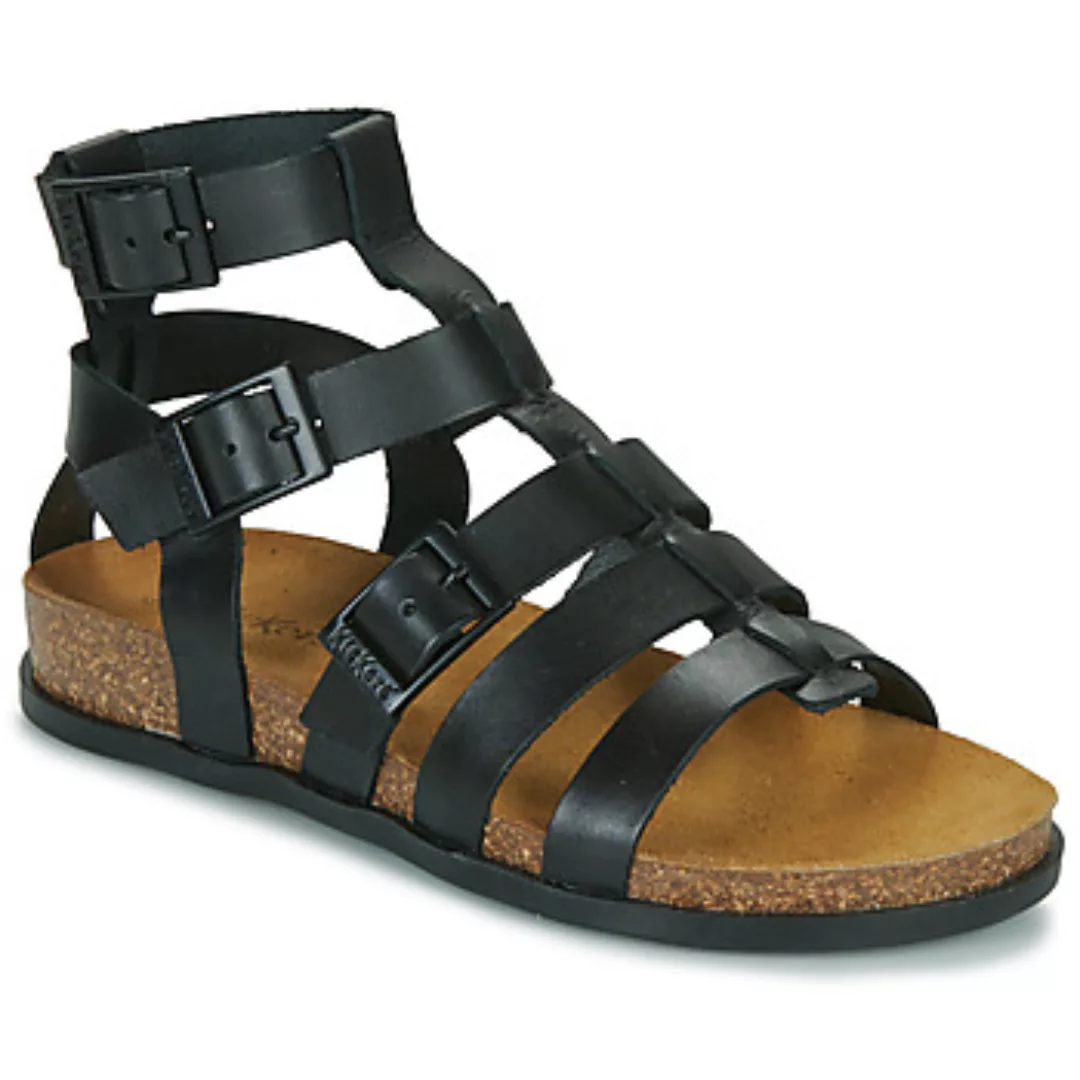 Kickers  Sandalen KICK ALEXA günstig online kaufen