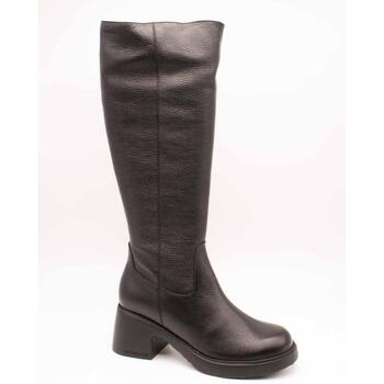 Wonders  Stiefel - günstig online kaufen