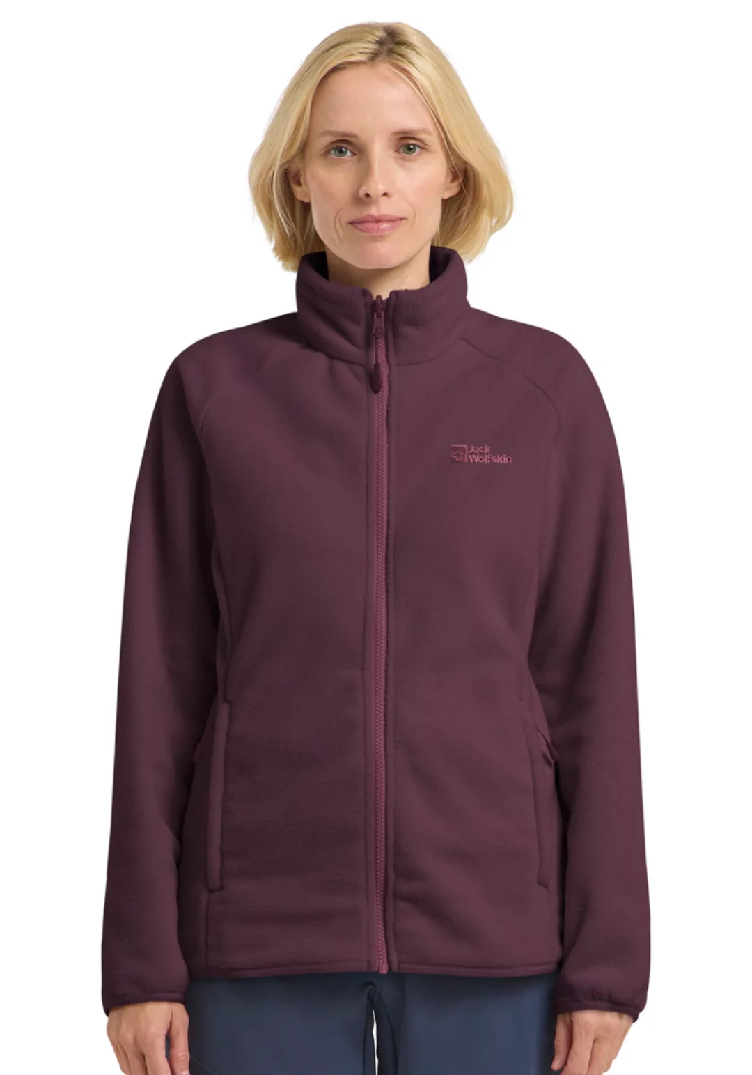 Jack Wolfskin Winterjacke "GLACIER SHIELD JKT M", Winddicht, wasserdicht, Ü günstig online kaufen
