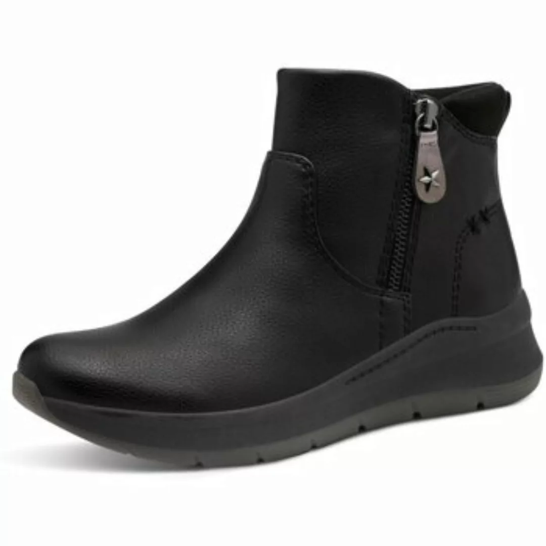 Jana  Stiefeletten Stiefeletten M2547245 8-25472-45-001 günstig online kaufen