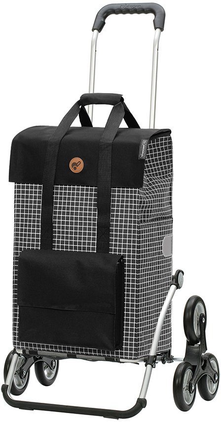 Andersen Einkaufstrolley Royal Sh. Hedda, 51 günstig online kaufen