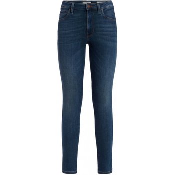 Guess  Jeans W2RAJ3 D4KL2 günstig online kaufen