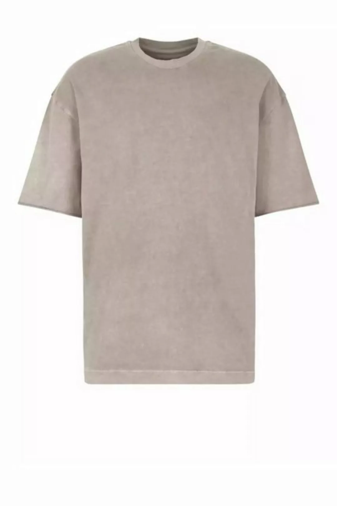 Drykorn T-Shirt Eros (1-tlg) günstig online kaufen