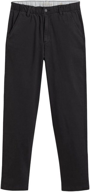 Levi's® Chinohose XX CHINO EZ TAPER II günstig online kaufen