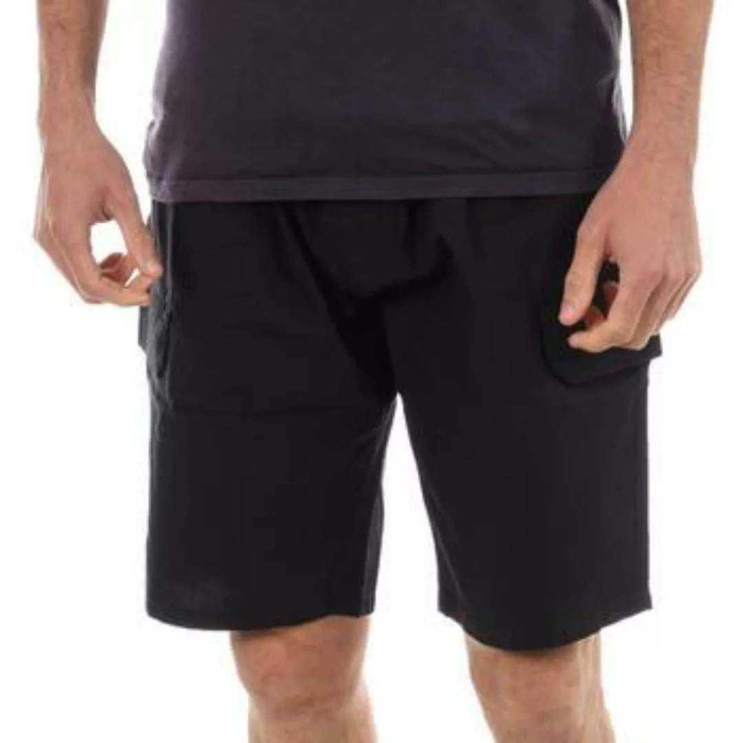 Teddy Smith  Shorts 10416733D günstig online kaufen