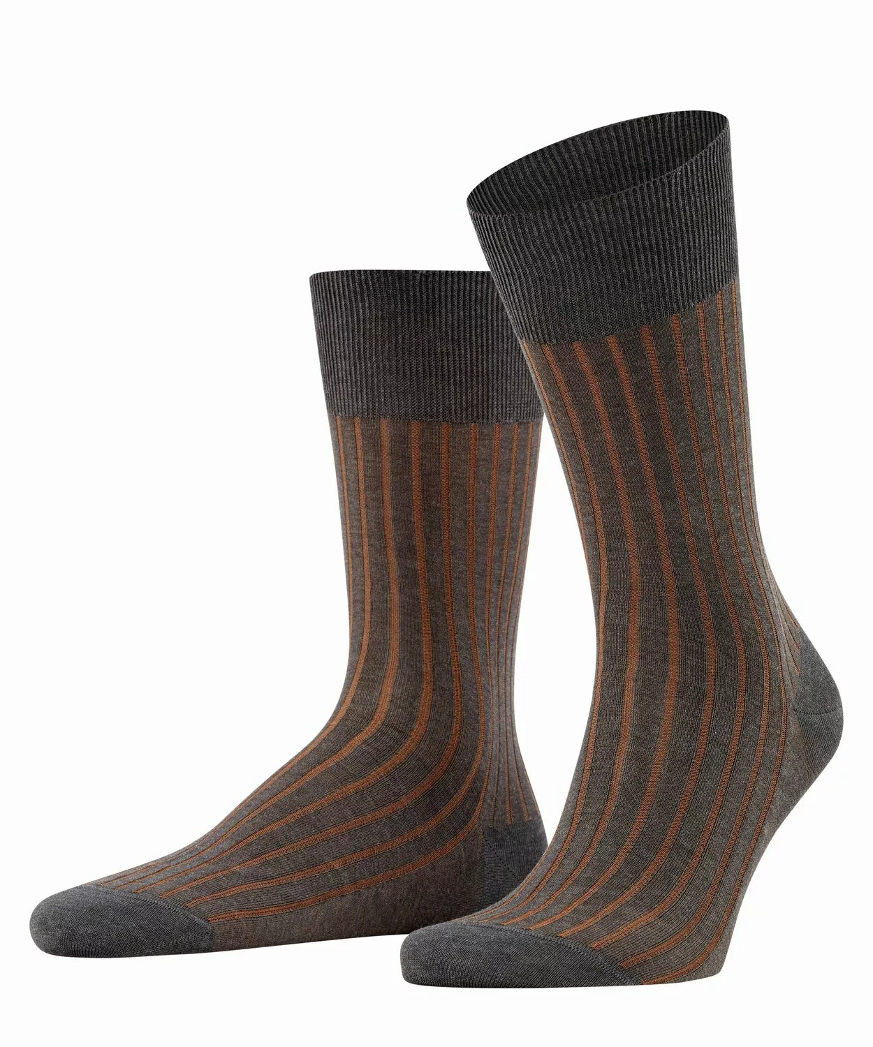 Falke Herren Socken Shadow günstig online kaufen