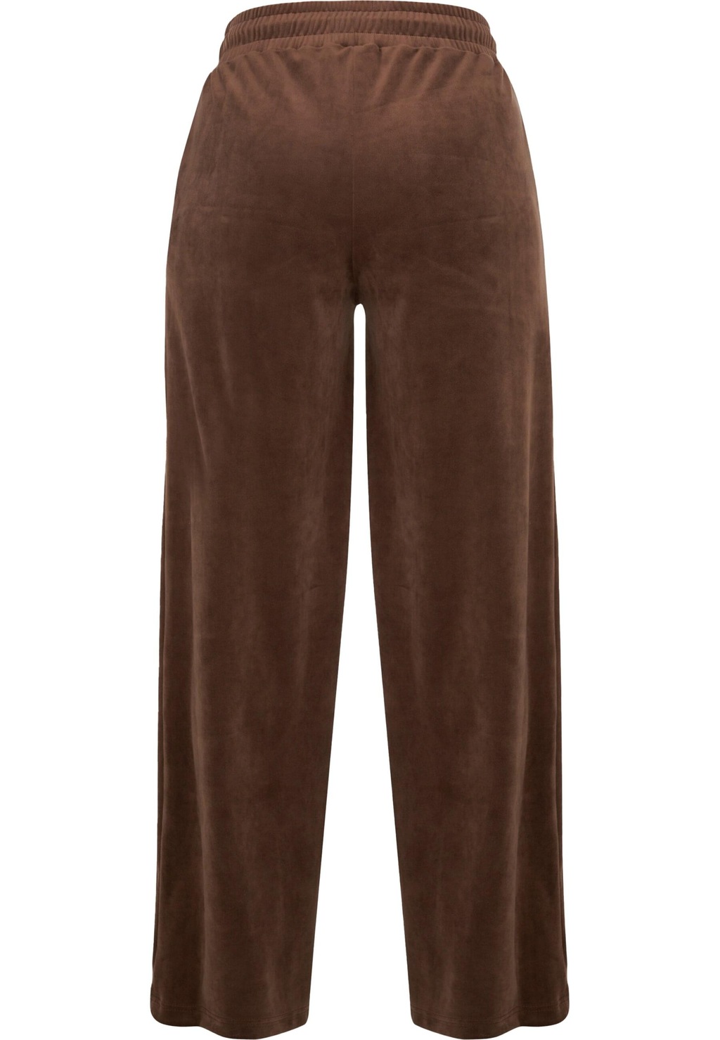Karl Kani Stoffhose "Karl Kani Damen", (1 tlg.) günstig online kaufen
