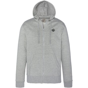 Schott  Sweatshirt SW085BG günstig online kaufen