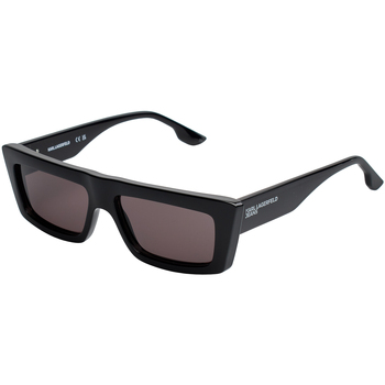 Karl Lagerfeld  Sonnenbrillen KLJ6147S-001 günstig online kaufen