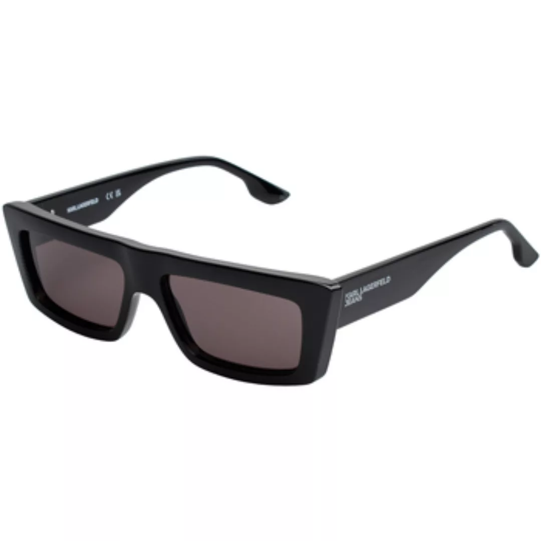 Karl Lagerfeld  Sonnenbrillen KLJ6147S-001 günstig online kaufen