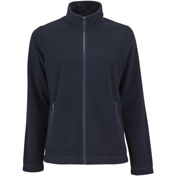 Sols  Fleecepullover NORMAN POLAR WOMENN -CHAQUETA POLAR LISA DE mujer günstig online kaufen