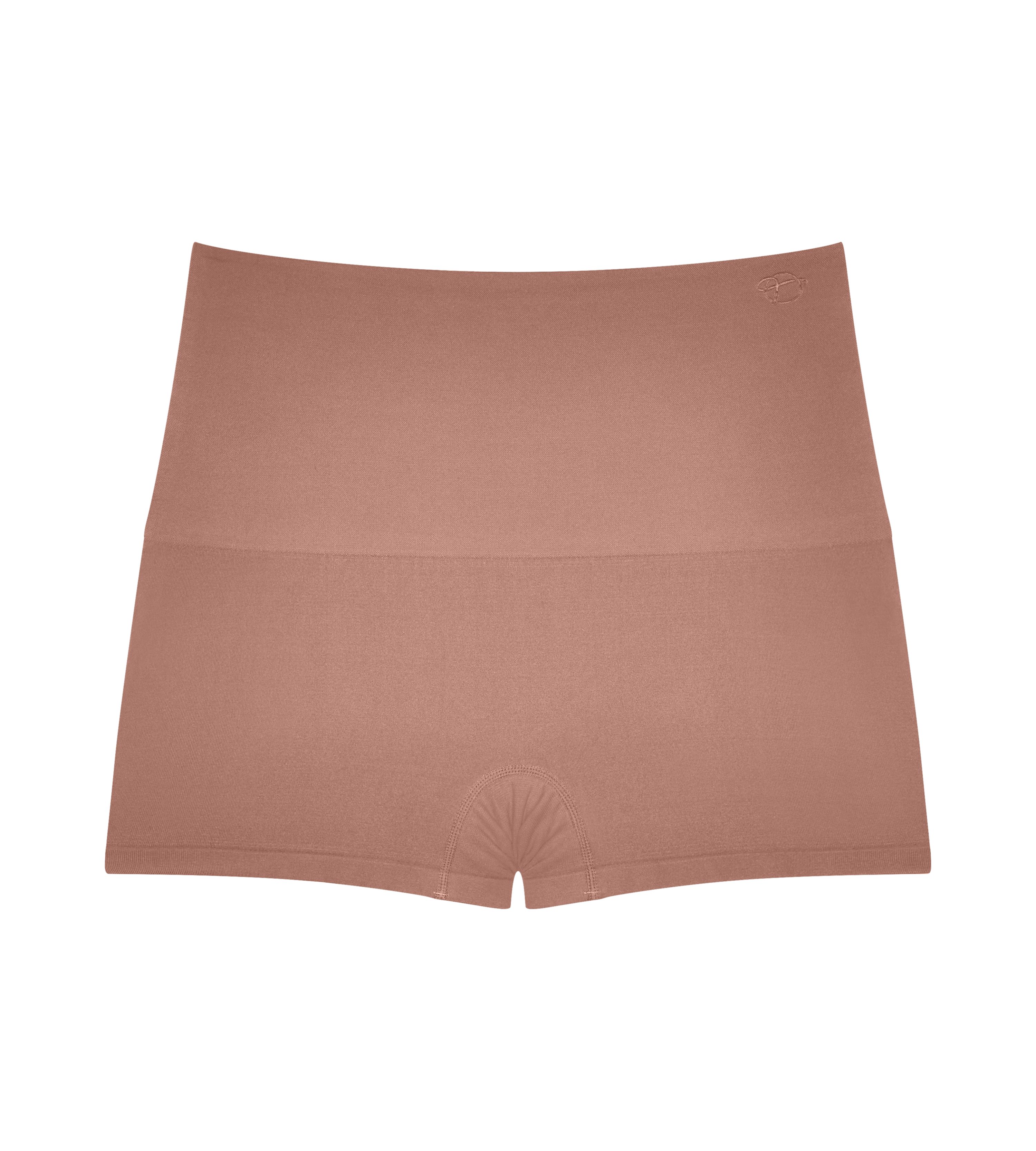 Triumph Shapingpants "Soft Sculpt", nahtlos, formend, Single Jersey, Stretc günstig online kaufen