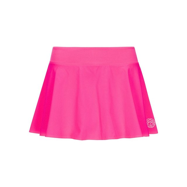 BIDI BADU Tennisrock Mora Tech Skort günstig online kaufen