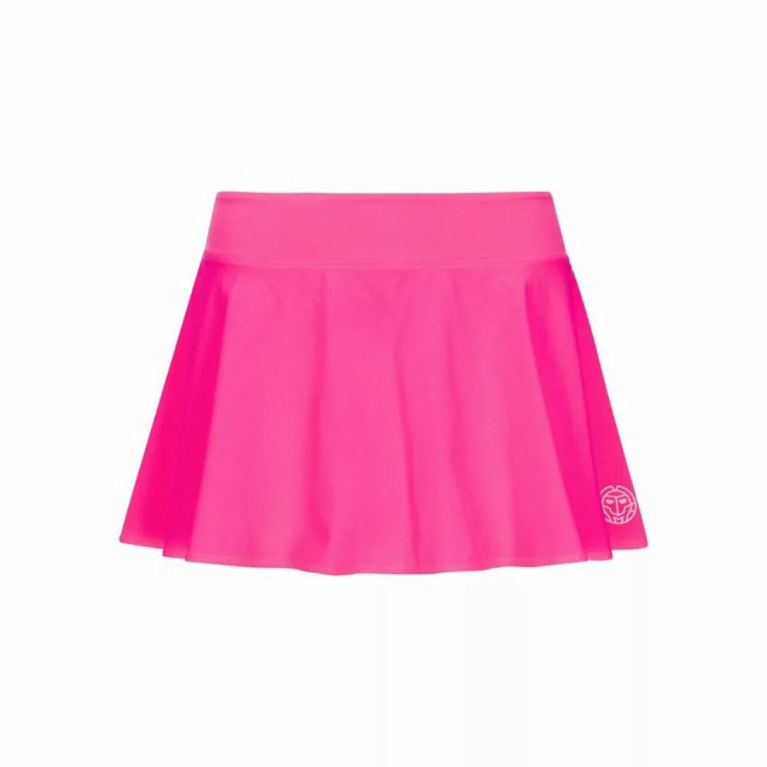 BIDI BADU Tennisrock Mora Tech Skort günstig online kaufen