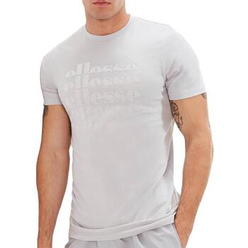 Ellesse  T-Shirts & Poloshirts SXR17670128 günstig online kaufen