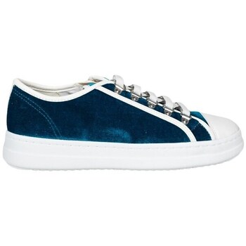 Geox  Sneaker Pontoise günstig online kaufen