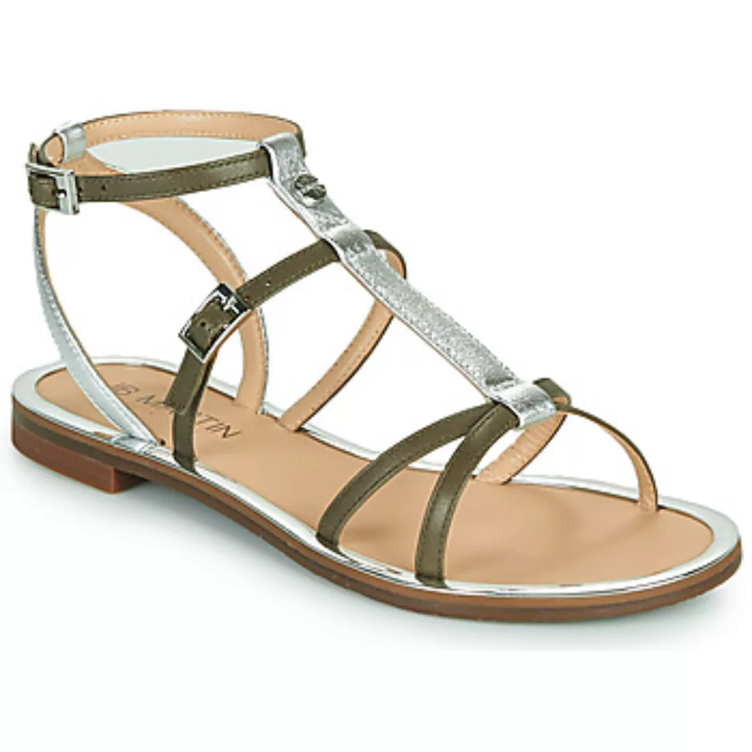 JB Martin  Sandalen 1GRIOTTES günstig online kaufen