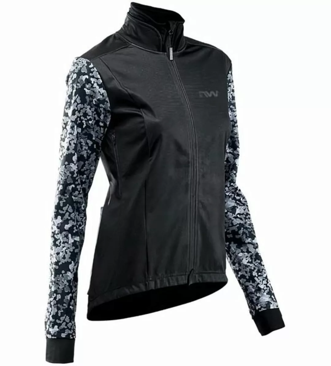 Northwave Fahrradjacke günstig online kaufen