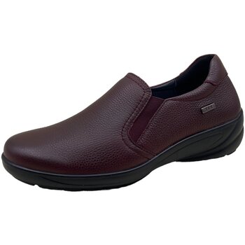 Tex  Damenschuhe Slipper P-9519R günstig online kaufen