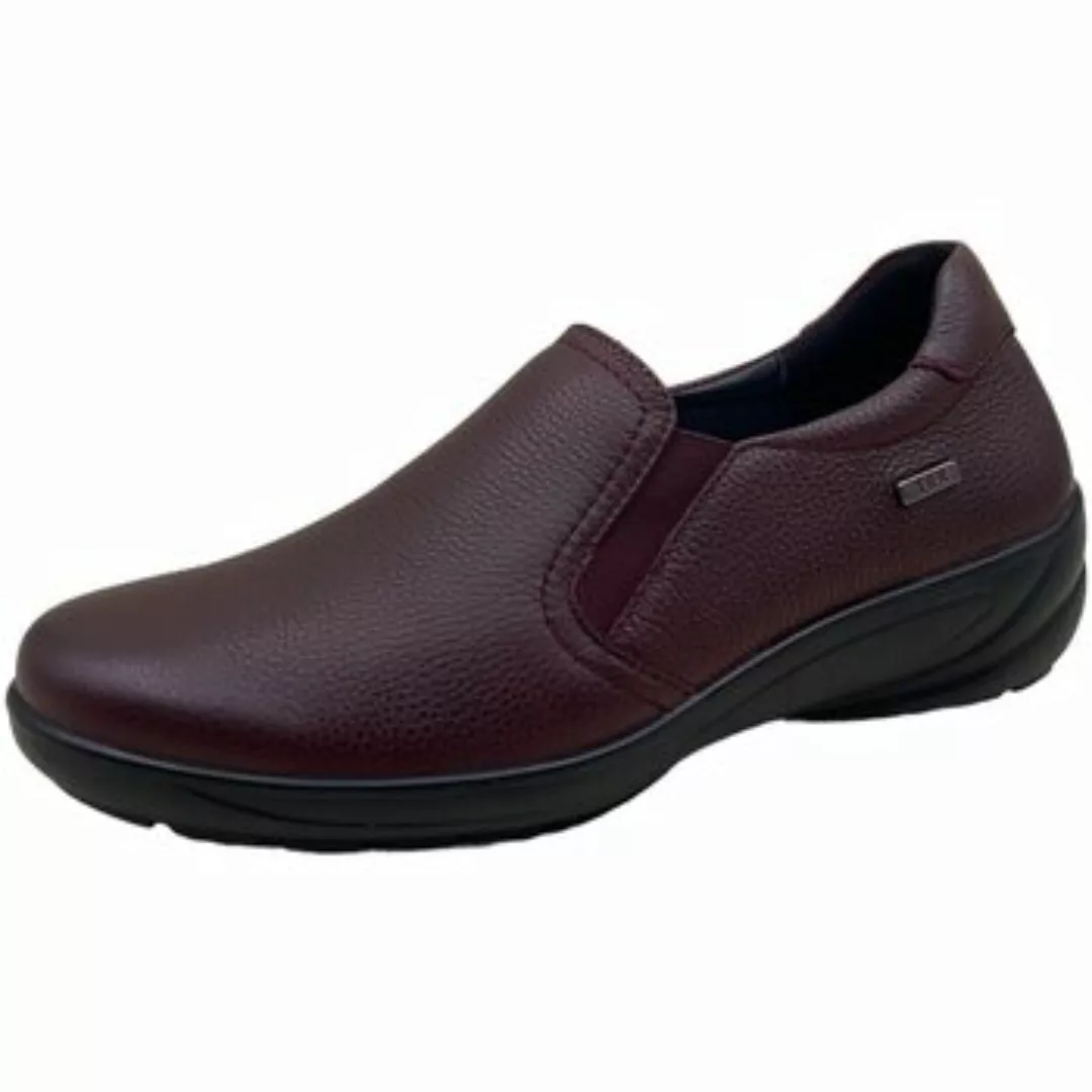 Tex  Damenschuhe Slipper P-9519R günstig online kaufen