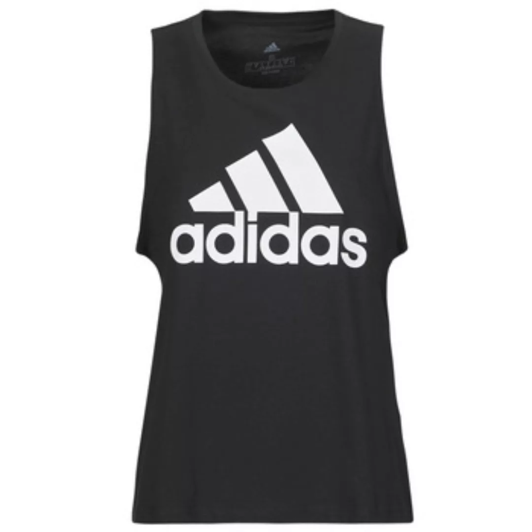 adidas  Tank Top W BL TK günstig online kaufen