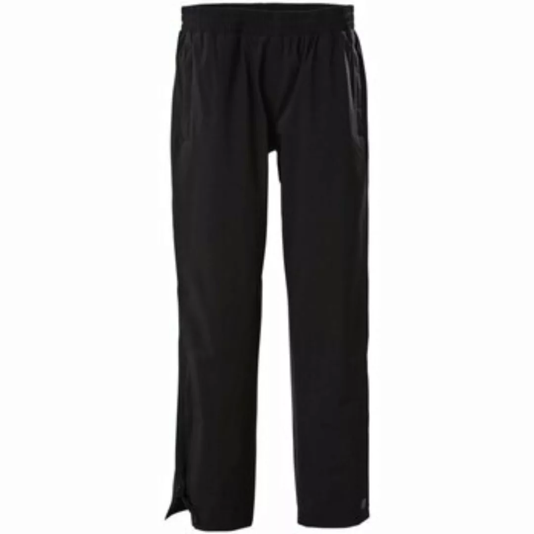 Killtec Regenhose "KOS 17 WMN PNTS" günstig online kaufen