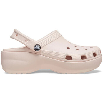 Crocs  Sandalen 206750 günstig online kaufen