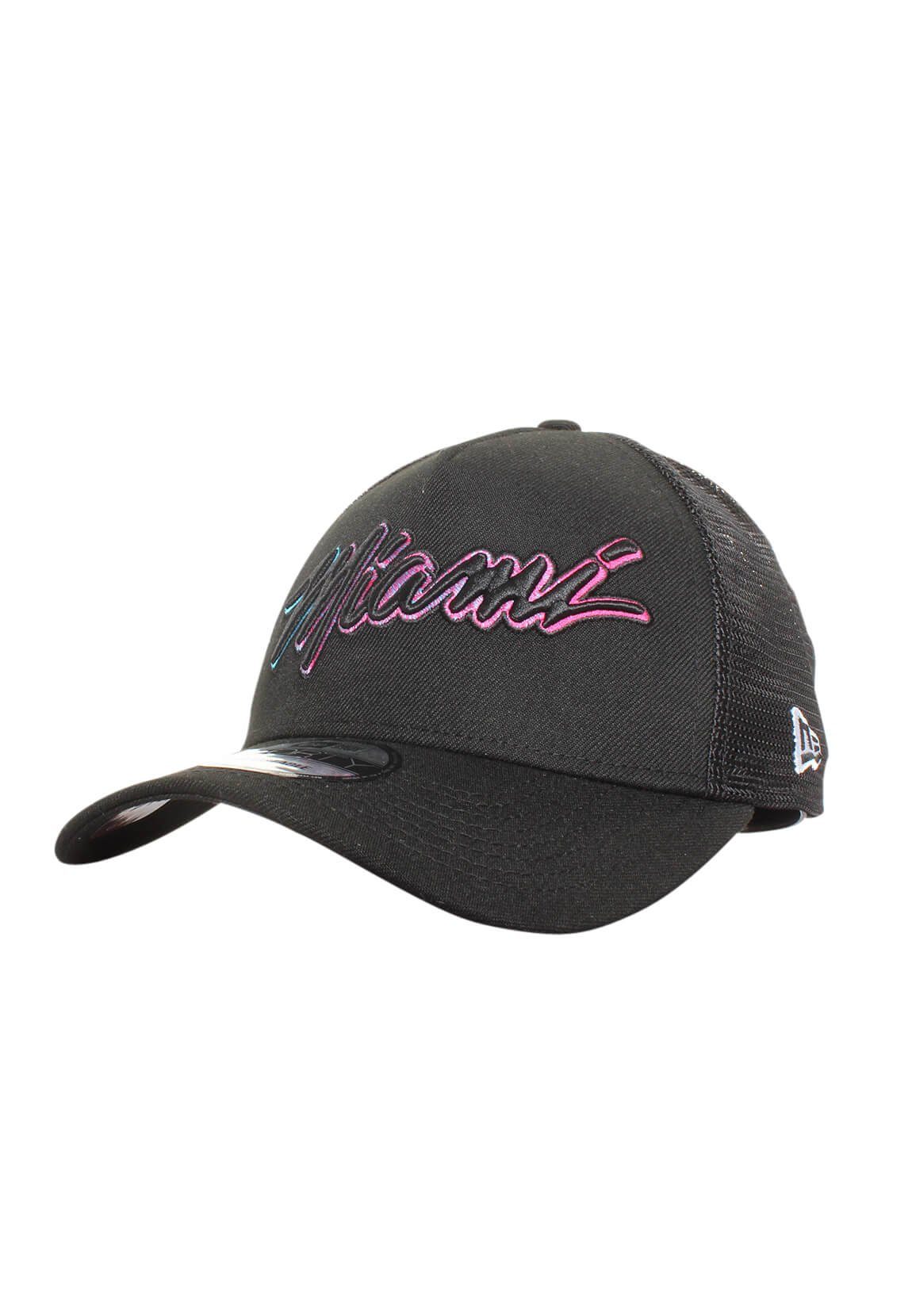 New Era Trucker Cap New Era günstig online kaufen