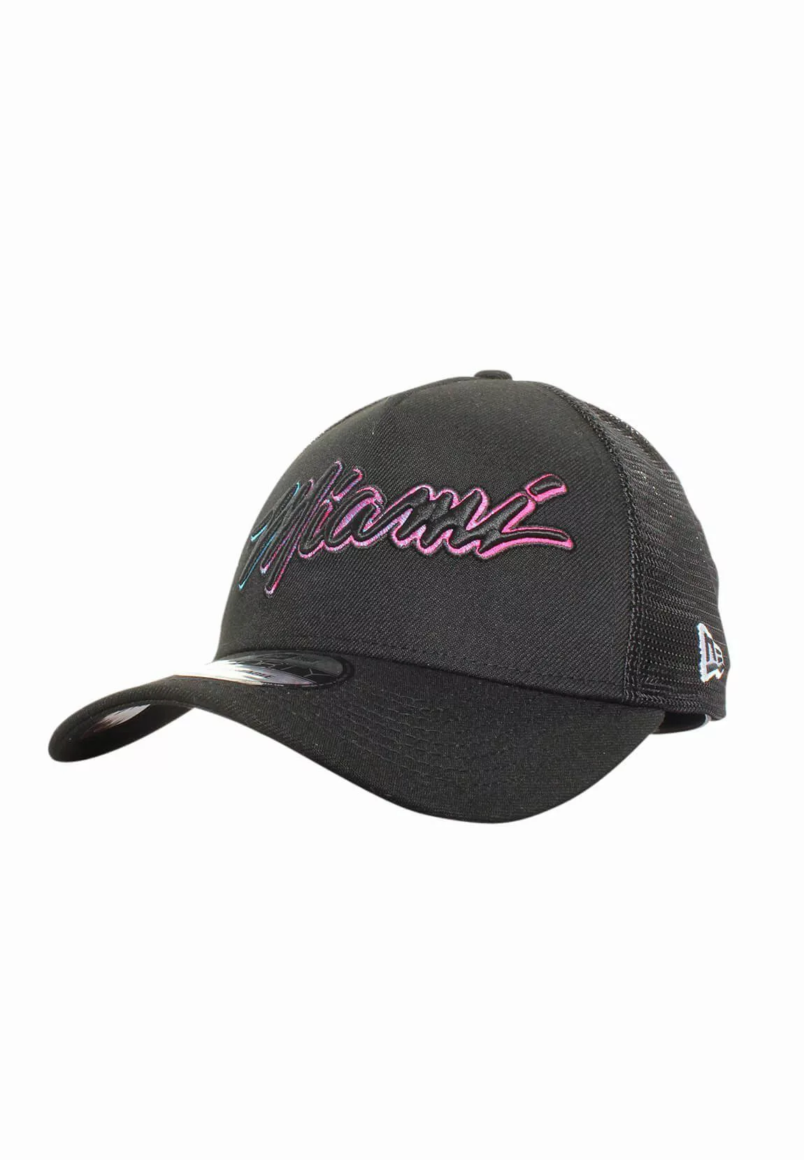 New Era Trucker Cap New Era günstig online kaufen