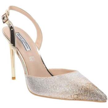 Queen Helena  Pumps K3336 günstig online kaufen