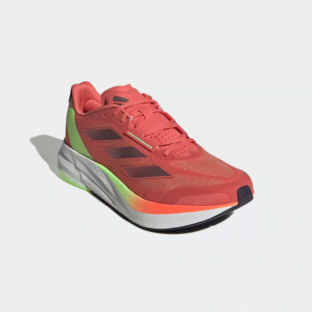 adidas Performance Laufschuh günstig online kaufen