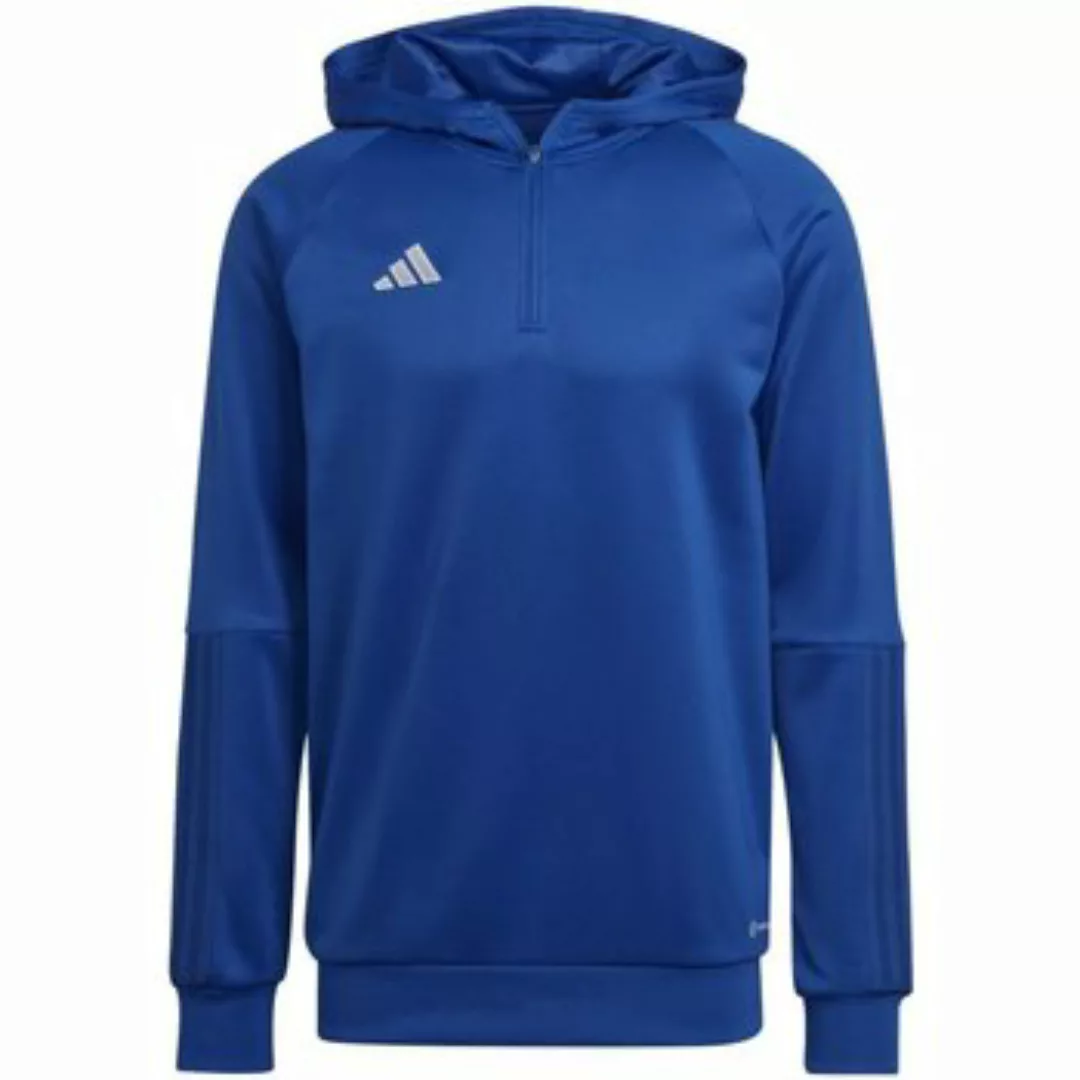 adidas  Pullover Sport adidas Hoody "Tiro 23 Competition" 86770200280 günstig online kaufen