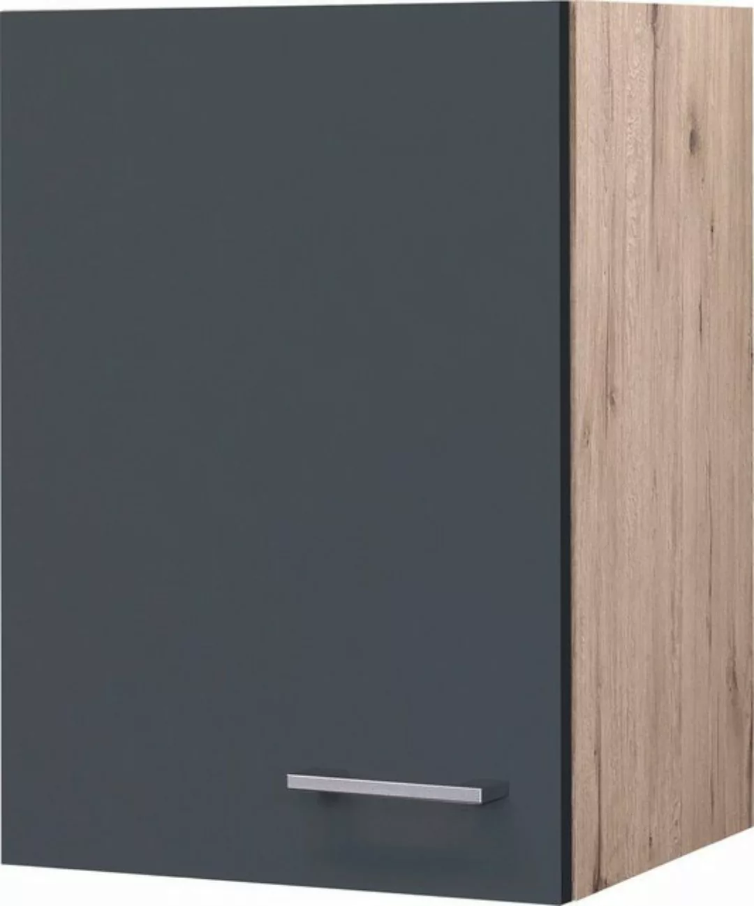 Flex-Well Hängeschrank "Morena", (B x H x T) 40 x 54,8 x 32 cm günstig online kaufen