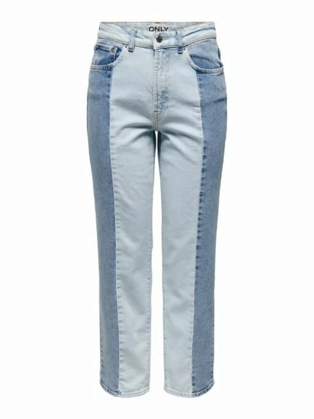 ONLY 7/8-Jeans MEGAN (1-tlg) Weiteres Detail günstig online kaufen