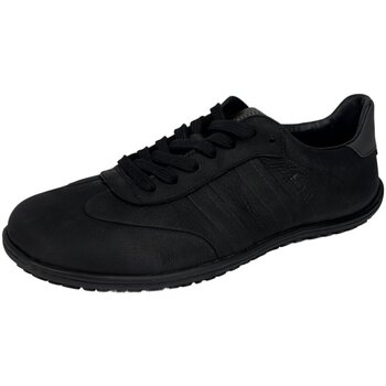 Koel  Halbschuhe Schnuerschuhe Ido black 25X006.231 000 günstig online kaufen