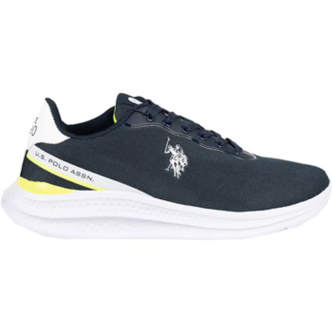 U.S Polo Assn.  Sneaker Kaleb002 günstig online kaufen