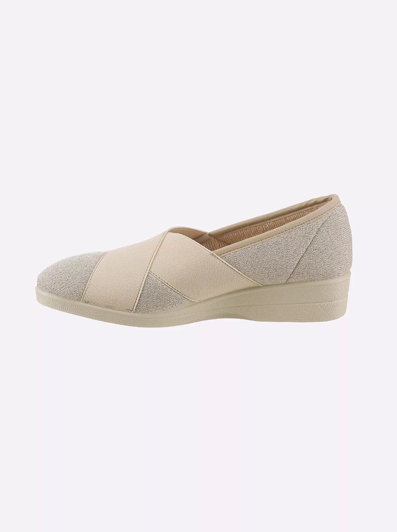 Casual Looks Slipper günstig online kaufen