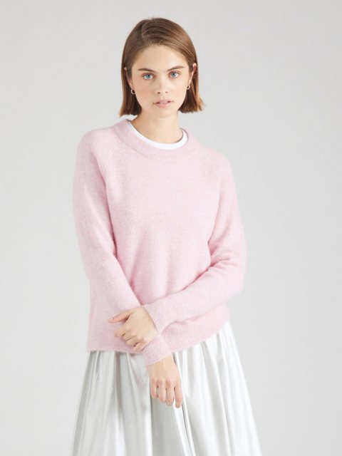 Selected Damen Pullover 16074482 günstig online kaufen