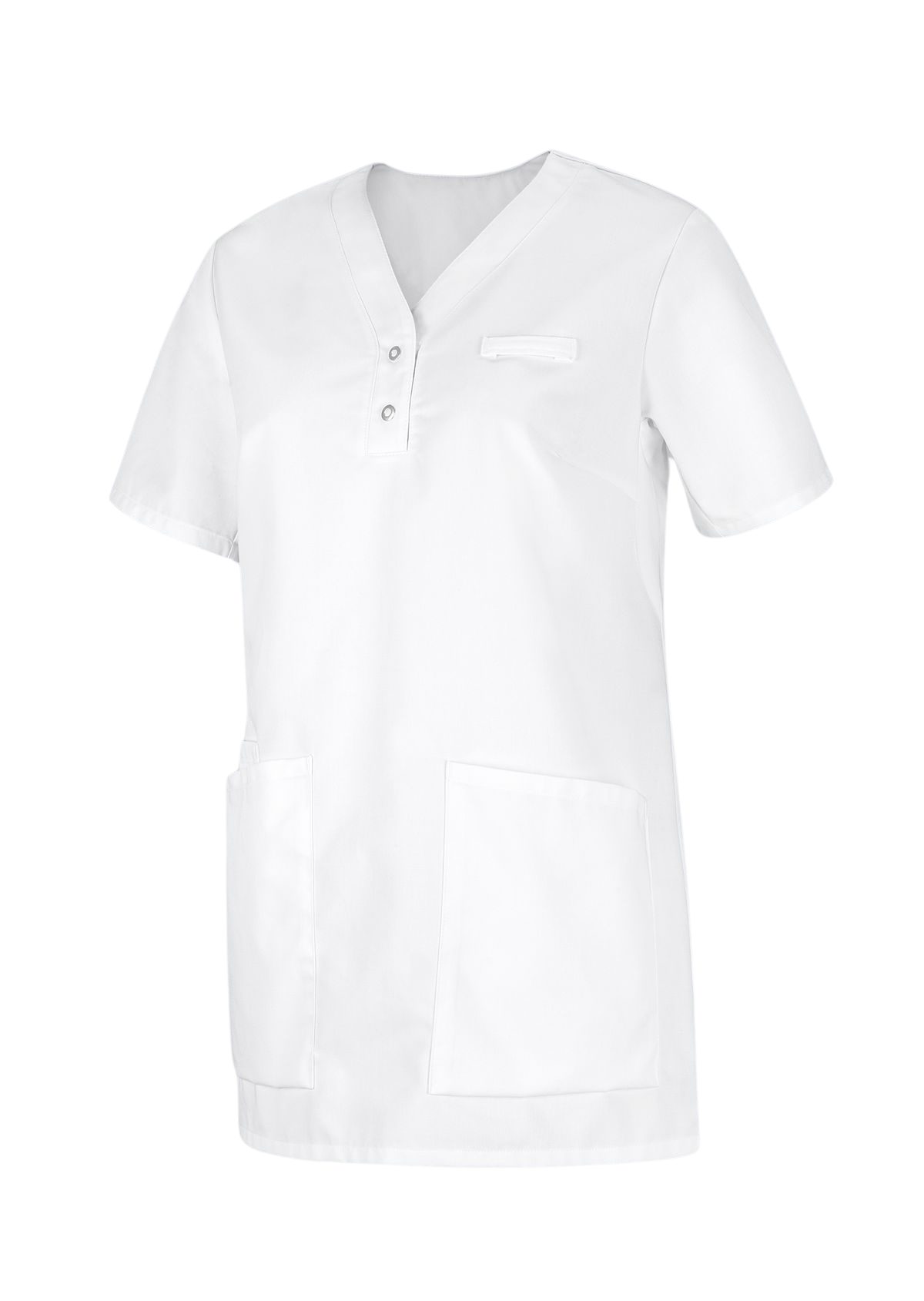 bp Funktionsbluse Schlupfkasack für Damen extra günstig online kaufen