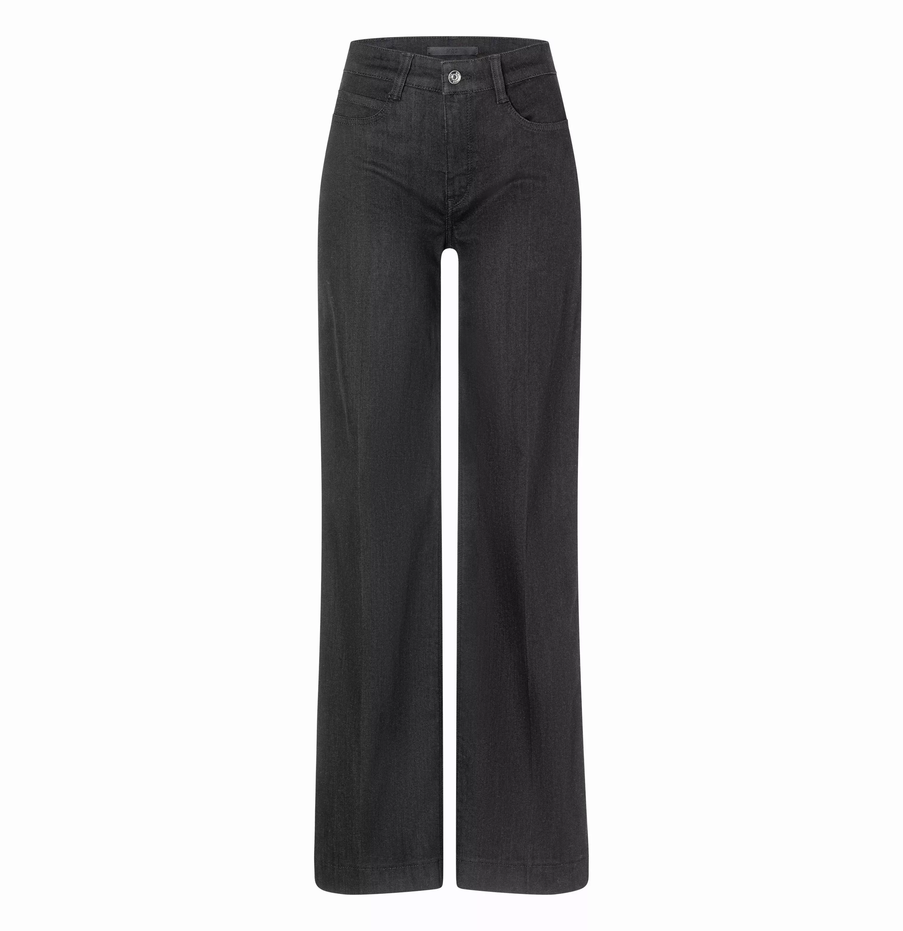 MAC Weite Jeans günstig online kaufen