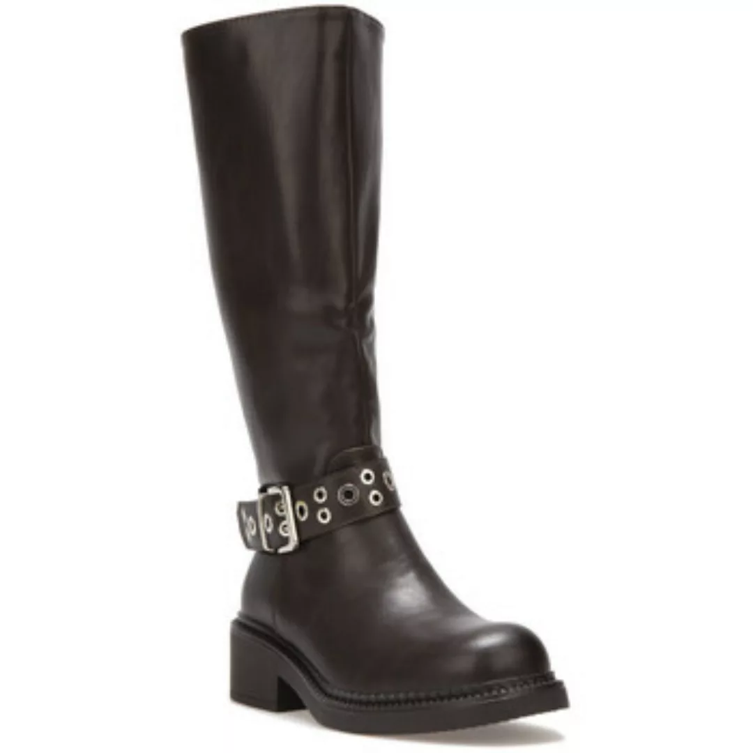 La Modeuse  Damenstiefel 75947_P179848 günstig online kaufen