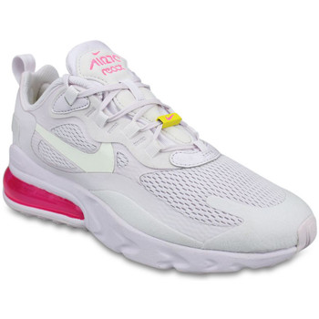 Nike  Sneaker WMNS  Air Max 270 React Rose günstig online kaufen