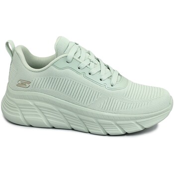 Skechers  Sneaker SKE-CCC-117385-SAGE günstig online kaufen