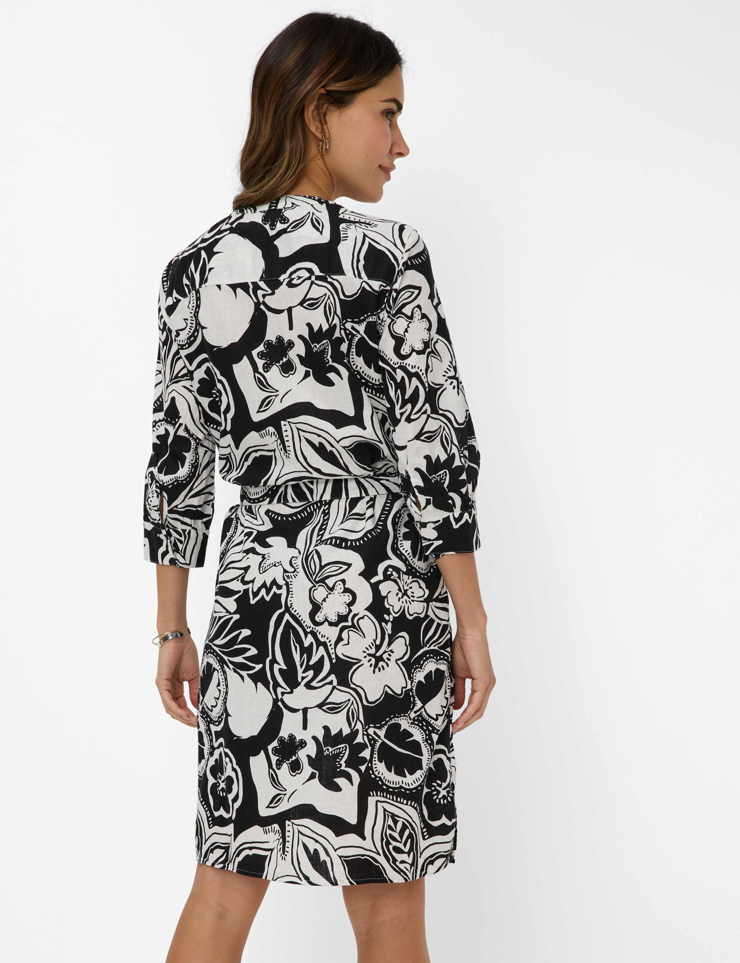 Brax Sommerkleid Style GIULIA günstig online kaufen