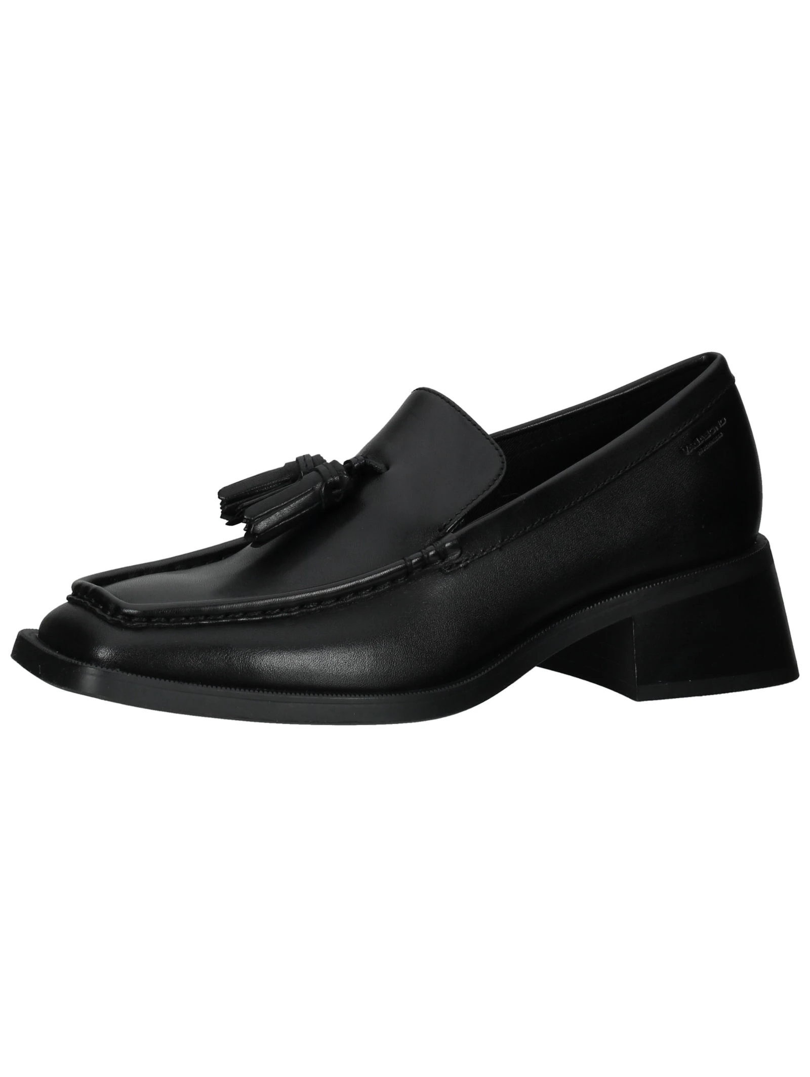 Vagabond Slipper "Vagabond Slipper Leder" günstig online kaufen