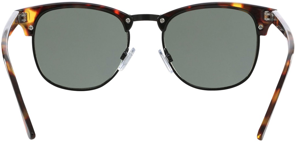 Vans Sonnenbrille "MN DUNVILLE SHADES" günstig online kaufen